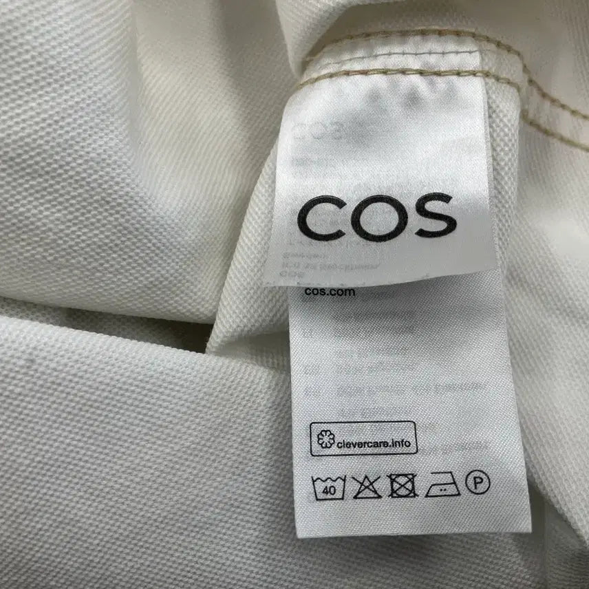 [BUNJANG] COS L Jacket / COS(코스) 자켓 L