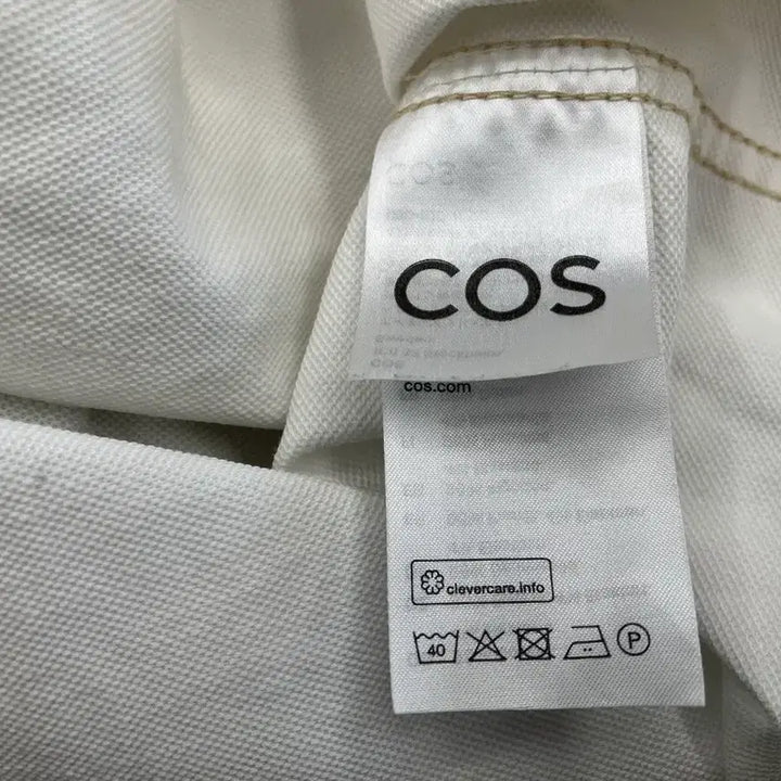 [BUNJANG] COS L Jacket / COS(코스) 자켓 L