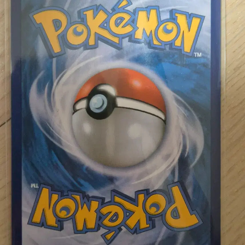 [BUNJANG] Pokemon Galarian Zapdos V CSR Trading Card / 포켓몬카드 가라르 썬더 csr
