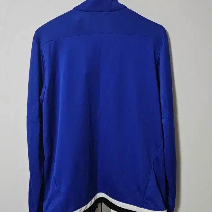 [BUNJANG] Adidas Track Top Jacket Size 105 / 아디다스 트랙탑 상의 105 사이즈