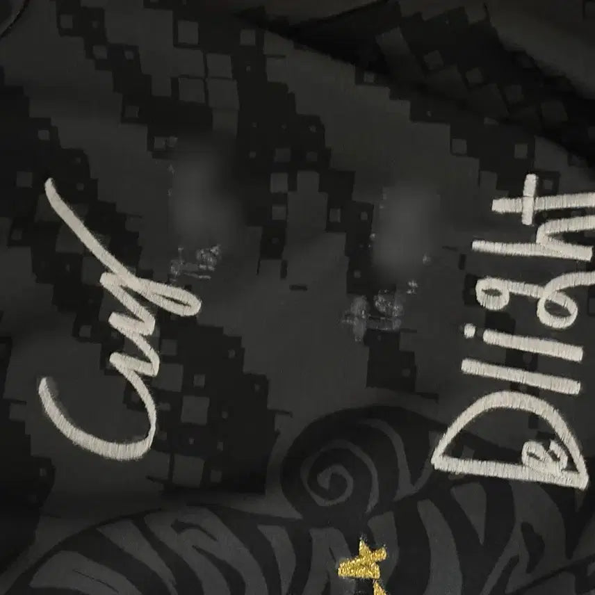 [BUNJANG] Gen.G 2023 LCK Signed Jersey Peanut, Doran, Chovy, Peyz / 2023 lck 젠지 싸인 사인 유니폼 피넛 마킹 도란 쵸비 피넛 페이즈