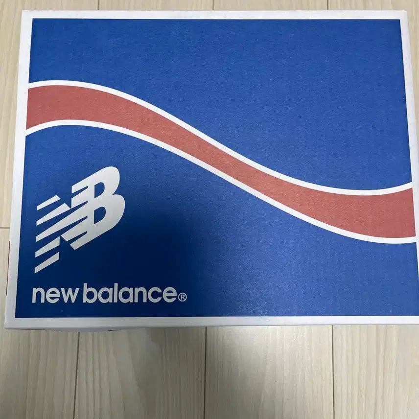 [SOLD OUT] [170] 뉴발란스 프리들 920 샌들 그레이 새상품