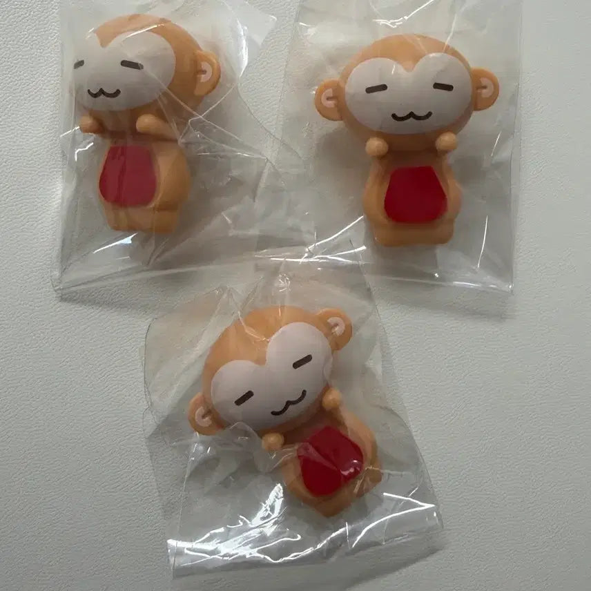 [BUNJANG] Pingru Potato Soongyi Hyper / 핑루 감자숭이 히퍼 양도합니다