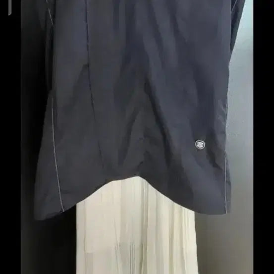 [BUNJANG] Duel Lucky Chouette System Egoist G-Cut Two-Piece Set / 듀엘 오즈세컨 럭키슈에뜨 시스템 에고이스트 지컷