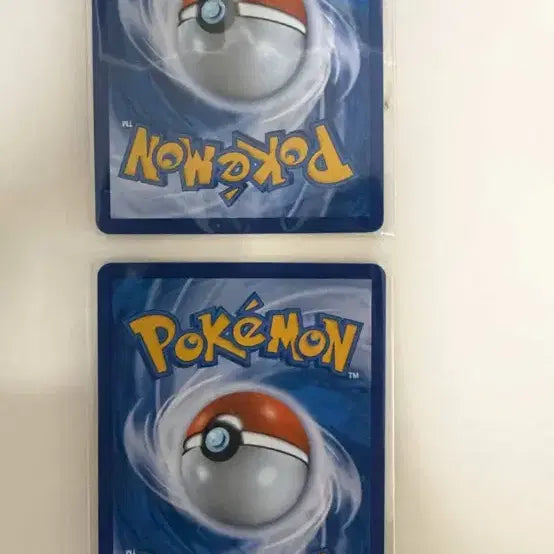 [BUNJANG] Pokemon Card Celebi &amp; Venusaur (Special Day) Articuno Gx / 포켓몬 카드 세레비&amp;이상해꽃 (특일) 프리져 Gx 이로치