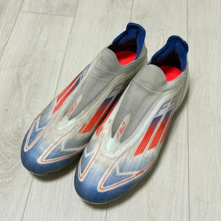 [SOLD OUT] 아디다스 F50 FG