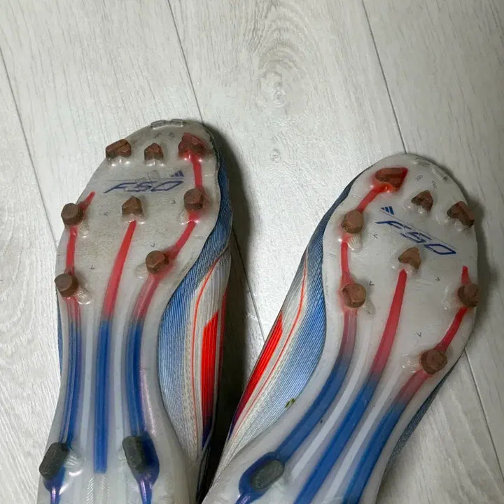[SOLD OUT] 아디다스 F50 FG