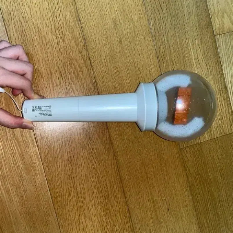 [BUNJANG] RIIZE Official Light Stick &