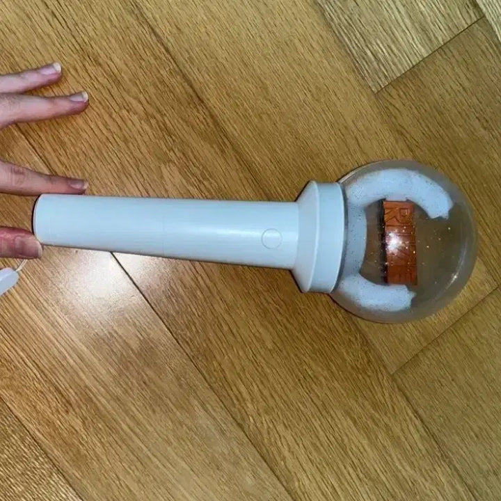 [BUNJANG] RIIZE Official Light Stick &