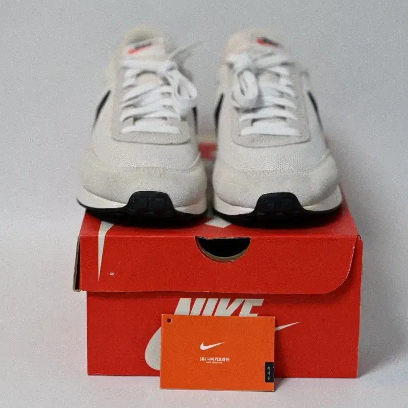 [BUNJANG] Nike Air Tailwind 79 (Size 260mm) - Excellent Condition / 나이키 에어 테일윈드 79 / 260 / 새상품급 / 박스O