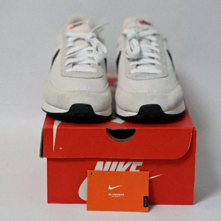 [BUNJANG] Nike Air Tailwind 79 (Size 260mm) - Excellent Condition / 나이키 에어 테일윈드 79 / 260 / 새상품급 / 박스O