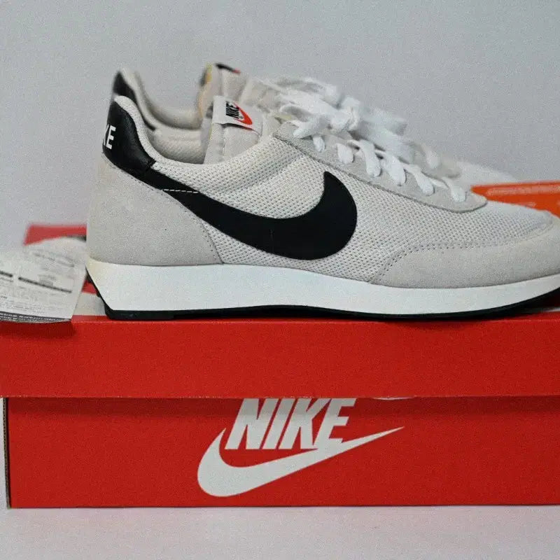 [BUNJANG] Nike Air Tailwind 79 (Size 260mm) - Excellent Condition / 나이키 에어 테일윈드 79 / 260 / 새상품급 / 박스O