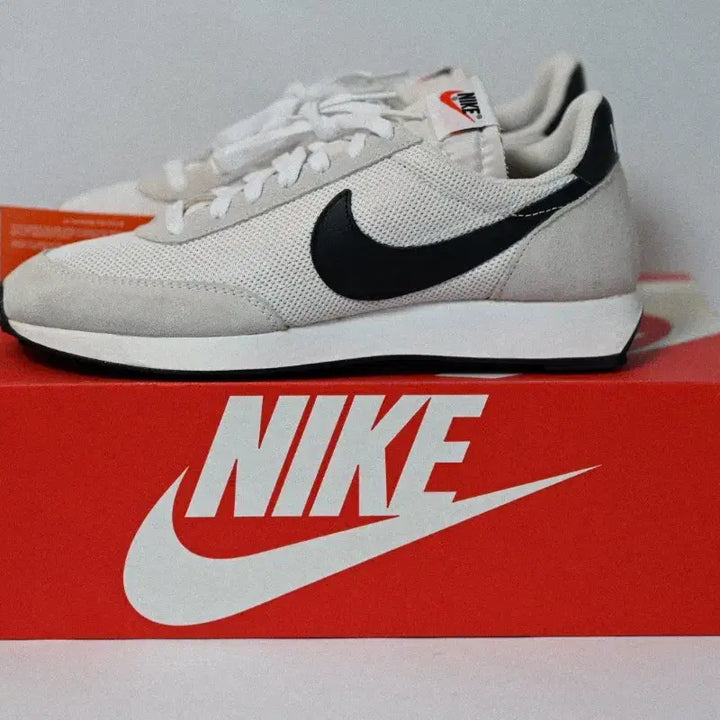 [BUNJANG] Nike Air Tailwind 79 (Size 260mm) - Excellent Condition / 나이키 에어 테일윈드 79 / 260 / 새상품급 / 박스O