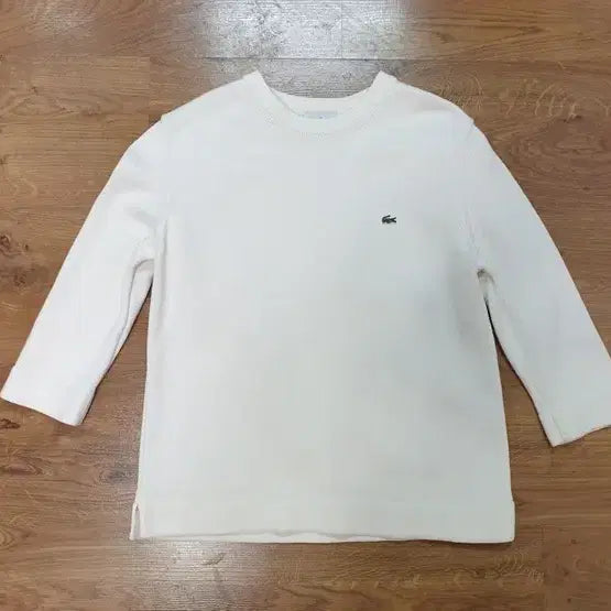 [BUNJANG] Lacoste Women&