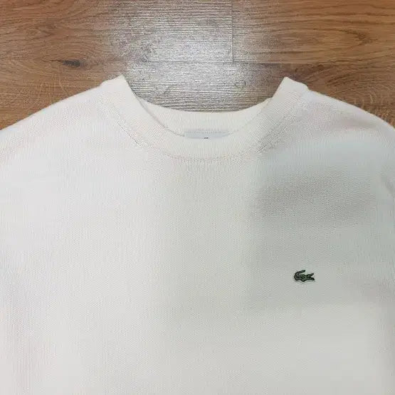 [BUNJANG] Lacoste Women&
