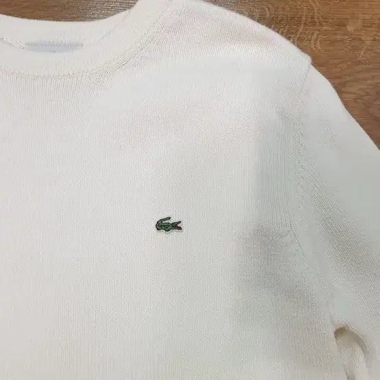 [BUNJANG] Lacoste Women&