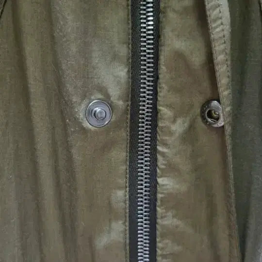 [BUNJANG] Belstaff Field Jacket Size 50 / 벨스타프 필드 자켓  사이즈 50
