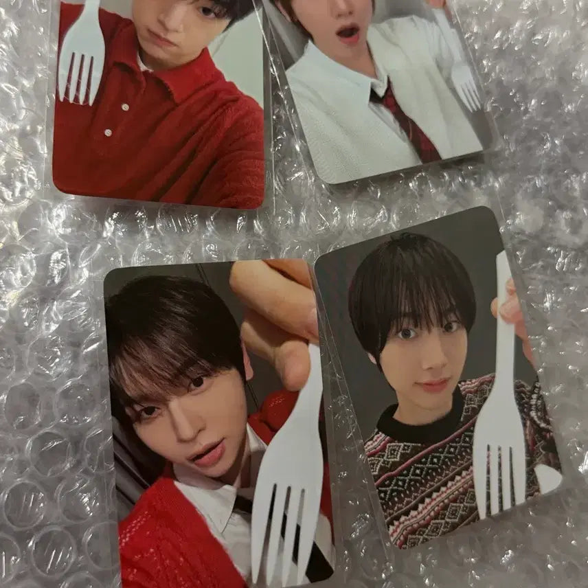 [BUNJANG] IDIT &