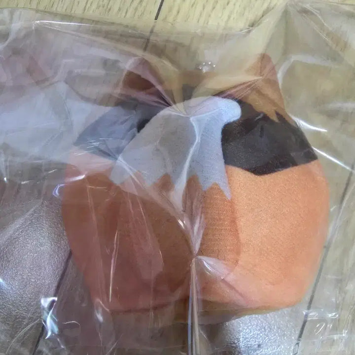 [BUNJANG] Haikyuu!! Merchandise Bundle Set / 하이큐!! 굿즈  일괄