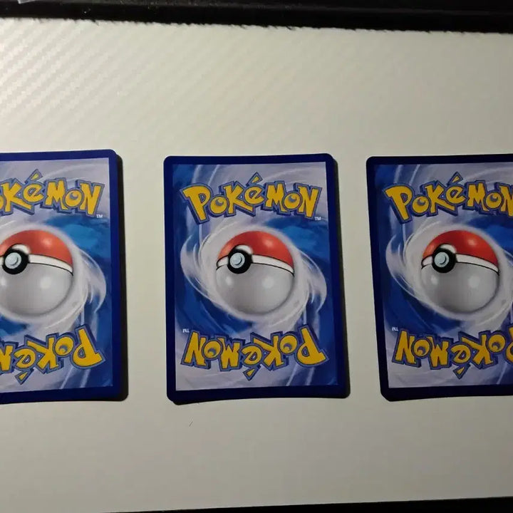 [BUNJANG] Pokemon Card Gardevoir, Gothitelle, Diancie Bundle Set / 포켓몬 카드 가디안,곤율거니,디안시 일괄