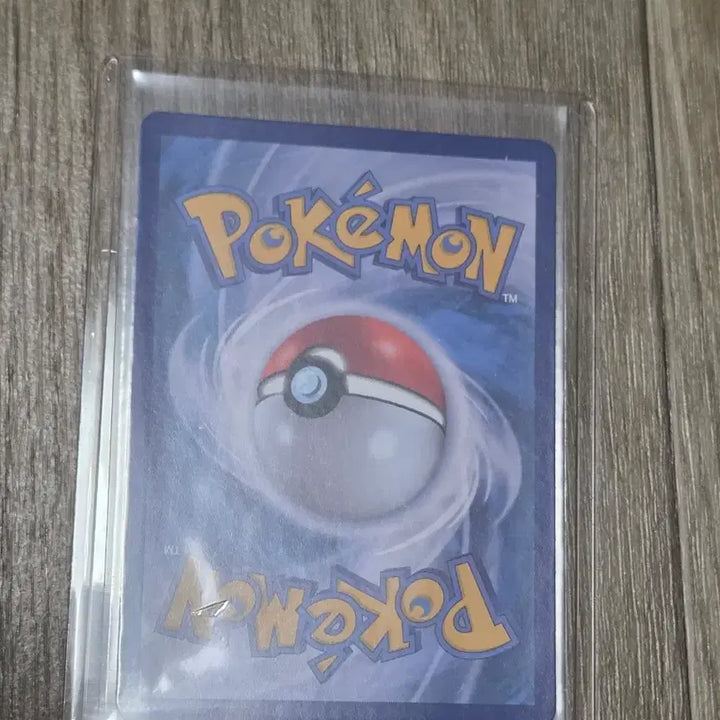 [BUNJANG] Pokemon Mega Gengar EX Card / 포켓몬 메가팬텀EX 카드 ma