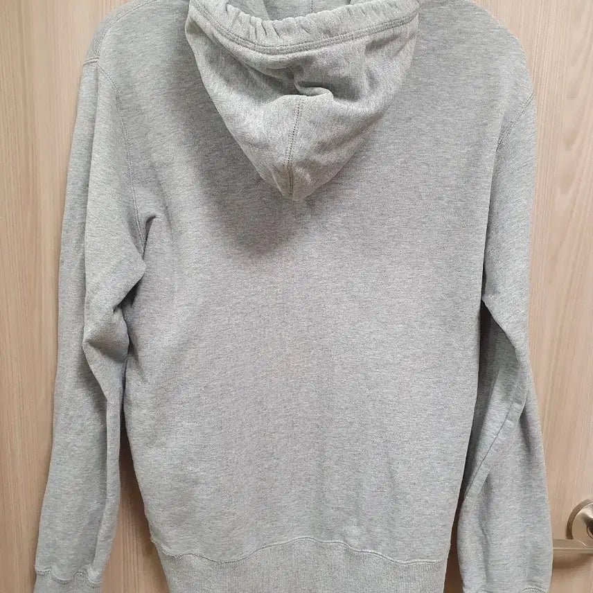 [BUNJANG] Nike Hoodie / 나이키 후드티