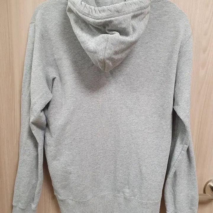 [BUNJANG] Nike Hoodie / 나이키 후드티