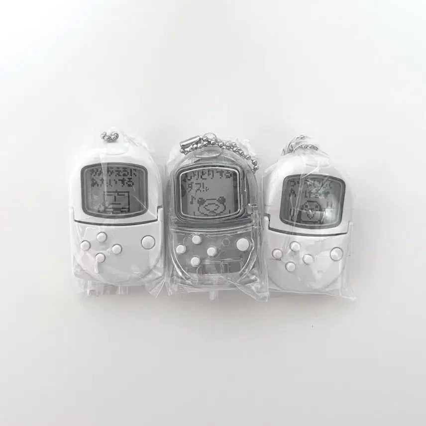 [SOLD OUT] 일괄.미개봉)도코데모잇쇼 포켓스테이션 가챠 키링홀더 토로 스즈키리키피에르