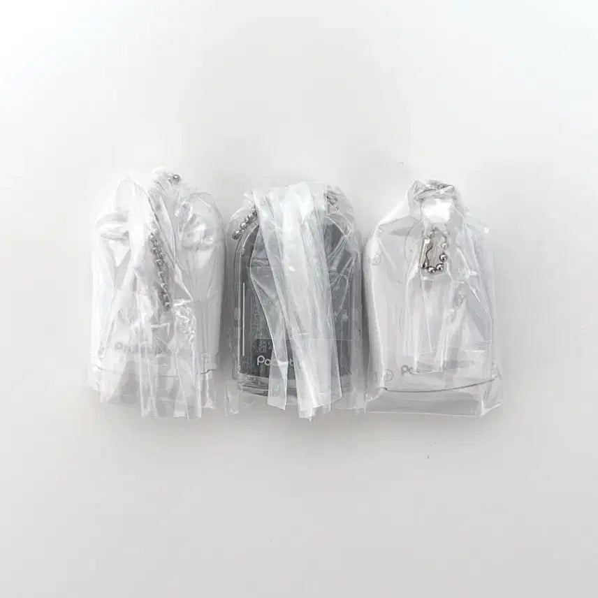 [SOLD OUT] 일괄.미개봉)도코데모잇쇼 포켓스테이션 가챠 키링홀더 토로 스즈키리키피에르