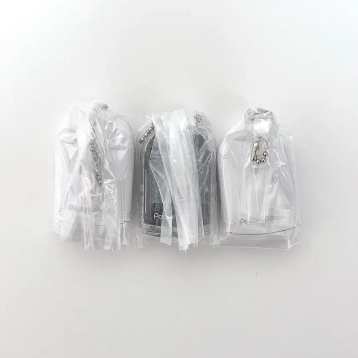 [SOLD OUT] 일괄.미개봉)도코데모잇쇼 포켓스테이션 가챠 키링홀더 토로 스즈키리키피에르
