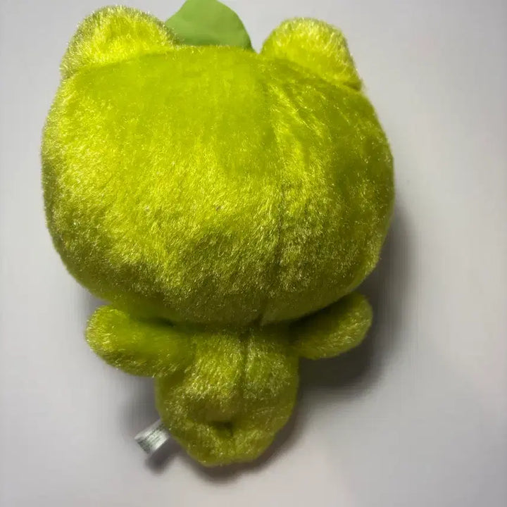 [BUNJANG] San-X Next Day Kerori Classic Mamegoma Rilakkuma Plush Doll (Approx. 20cm) / 다음날케로리 츠기노히케로리 고전 산엑스 인형 마메고마 리락쿠마