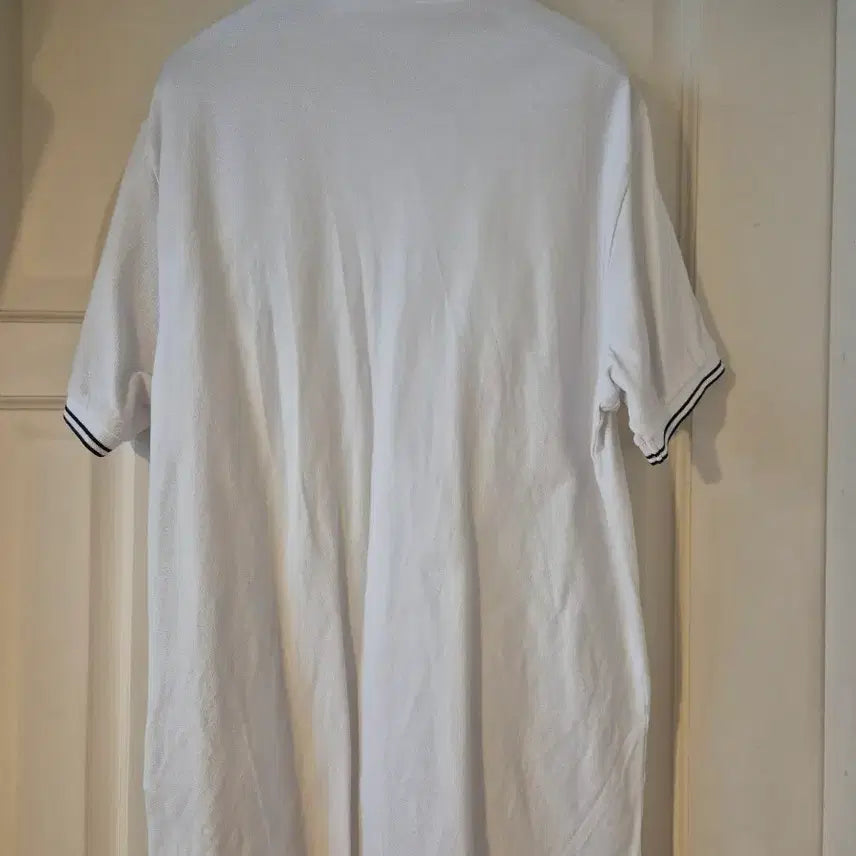 [BUNJANG] Stone Island Short Sleeve T-Shirt / 스톤아일랜드 반팔