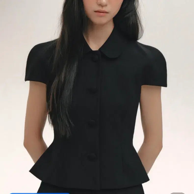[BUNJANG] Flo&