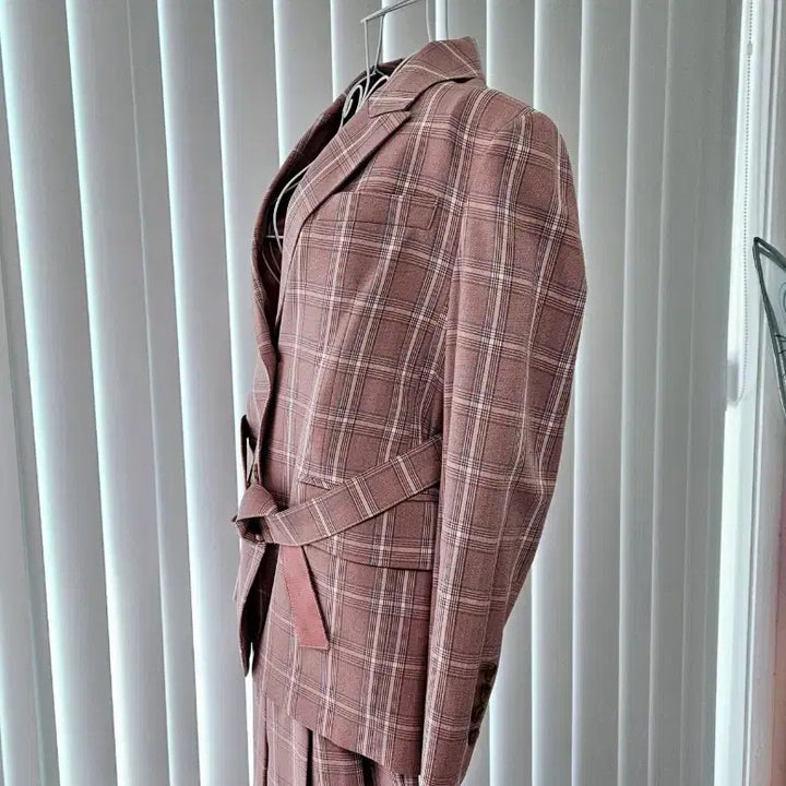 [BUNJANG] Juicy Couture Pink Tracksuit Set / Juicy Pink set 정장세트 새상품 미사용