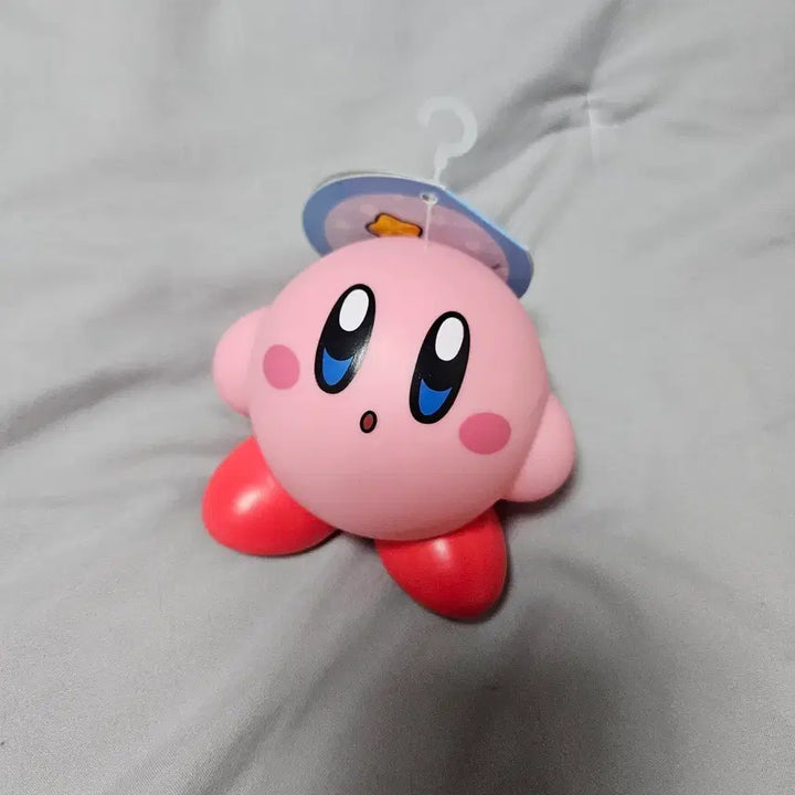 [BUNJANG] Kirby 30th Anniversary Pop-up Figure / 별의 커비 30주년 팝업 피규어