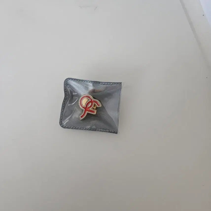 [SOLD OUT] 프로미스나인 생캎선착순 뱃지
