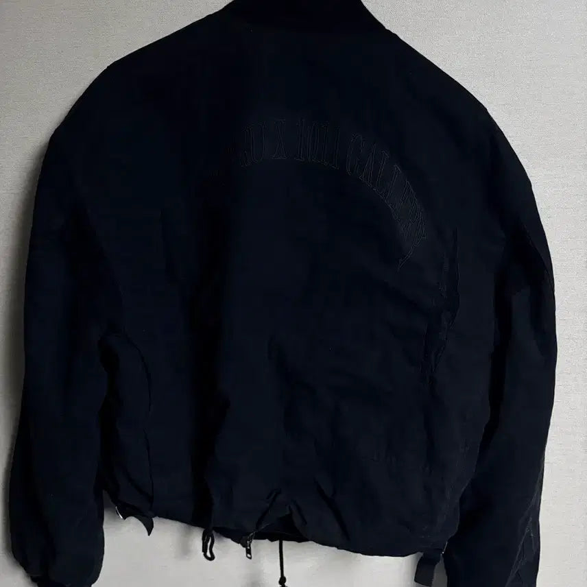 [BUNJANG] Polilu Heavy Tanker 4 Jacket / 폴리테루 헤비 탱커 4