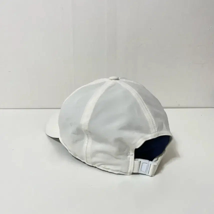 [BUNJANG] Adidas Functional Baseball Cap / 아디다스 기능성 볼캡 모자 정품