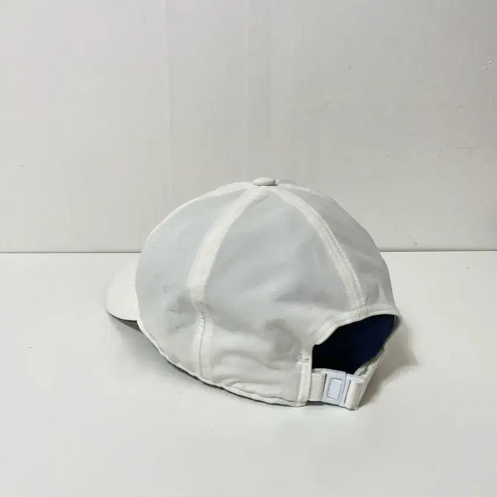 [BUNJANG] Adidas Functional Baseball Cap / 아디다스 기능성 볼캡 모자 정품