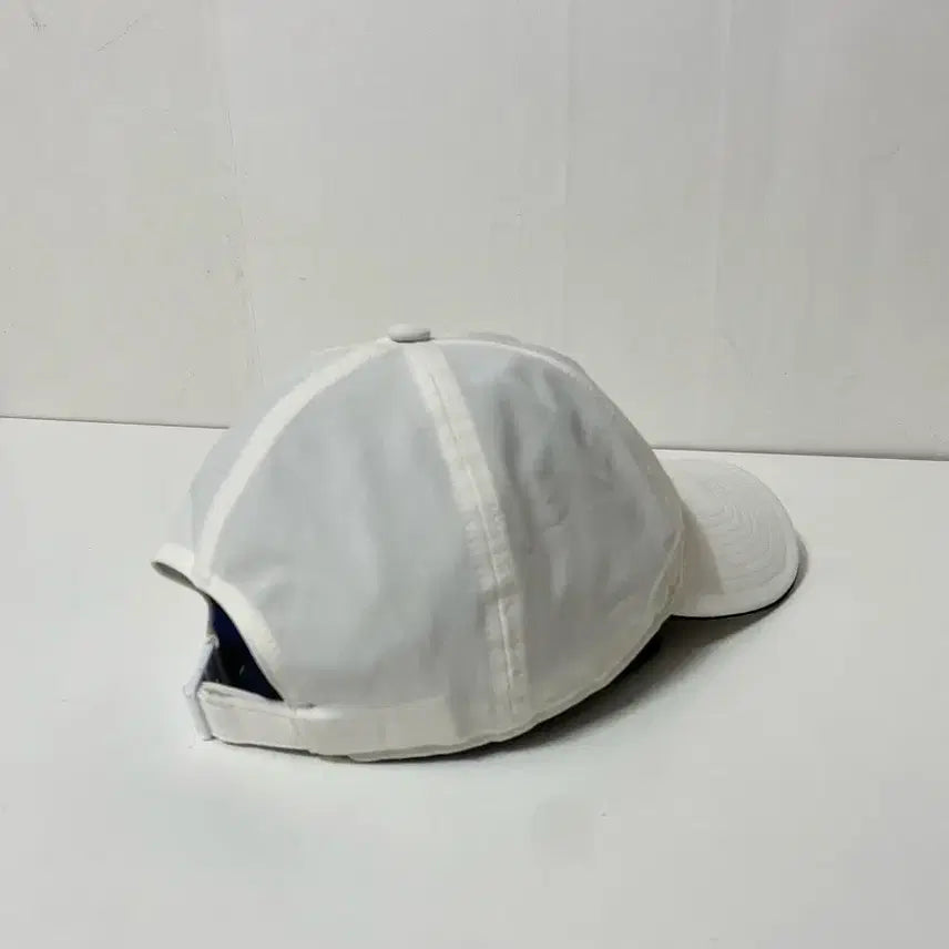 [BUNJANG] Adidas Functional Baseball Cap / 아디다스 기능성 볼캡 모자 정품