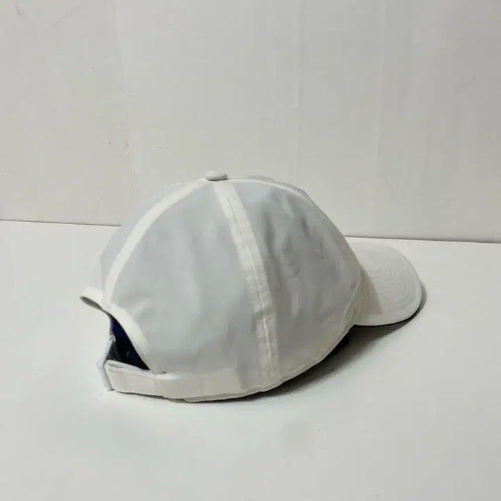 [BUNJANG] Adidas Functional Baseball Cap / 아디다스 기능성 볼캡 모자 정품