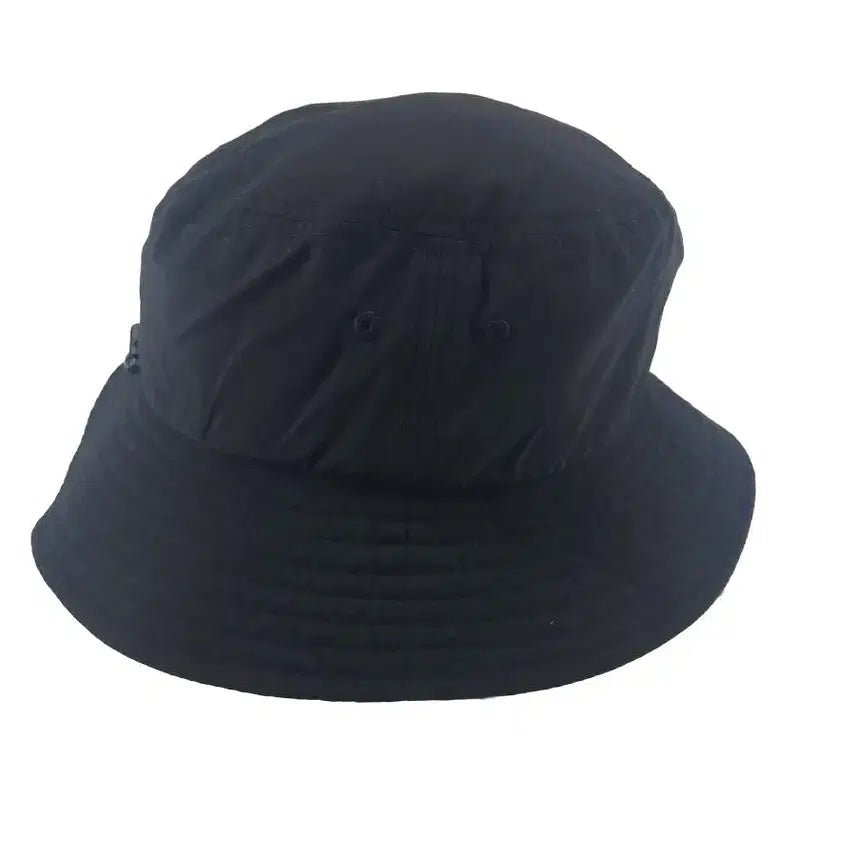 [BUNJANG] The North Face Nylon Bucket Hat L (60) Black / [L(60)]노스페이스 나일론 버킷 햇[Y64-241]/빈티지프렌