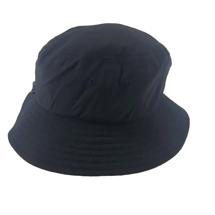 [BUNJANG] The North Face Nylon Bucket Hat L (60) Black / [L(60)]노스페이스 나일론 버킷 햇[Y64-241]/빈티지프렌