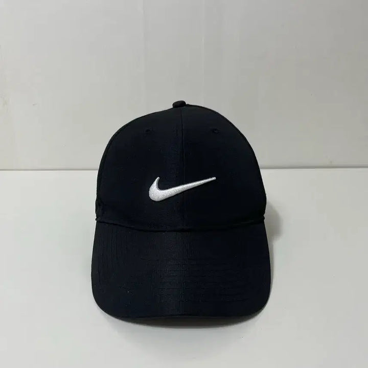 [BUNJANG] Nike Legacy91 Dri-FIT Cap / 나이키 레거시91 드라이핏 기능성 볼캡 모자 정품