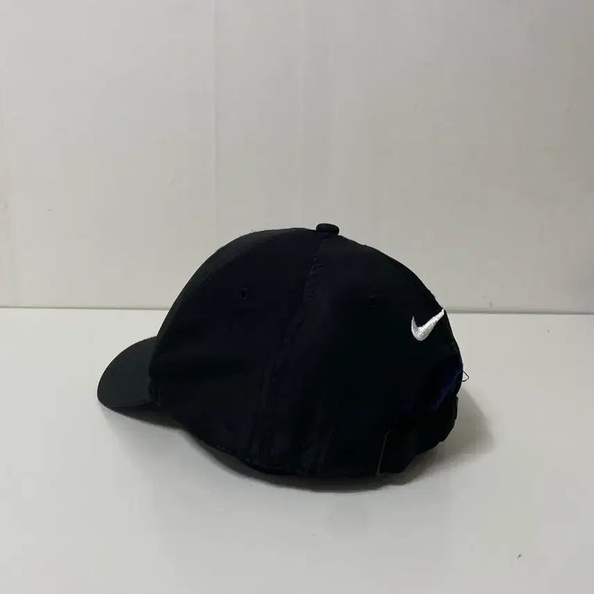 [BUNJANG] Nike Legacy91 Dri-FIT Cap / 나이키 레거시91 드라이핏 기능성 볼캡 모자 정품