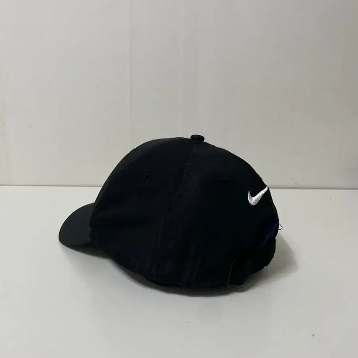 [BUNJANG] Nike Legacy91 Dri-FIT Cap / 나이키 레거시91 드라이핏 기능성 볼캡 모자 정품
