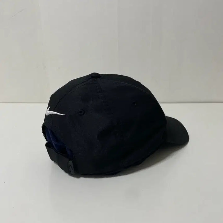 [BUNJANG] Nike Legacy91 Dri-FIT Cap / 나이키 레거시91 드라이핏 기능성 볼캡 모자 정품