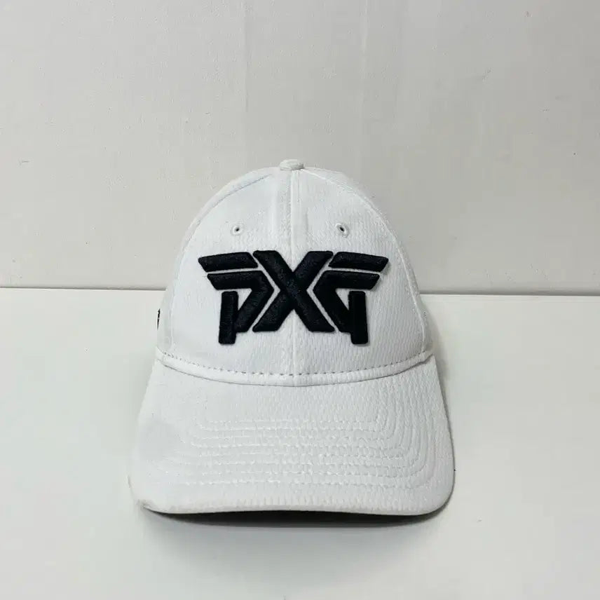 [BUNJANG] New Era PXG Cap Hat / 뉴에라 PXG 볼캡 모자 정품