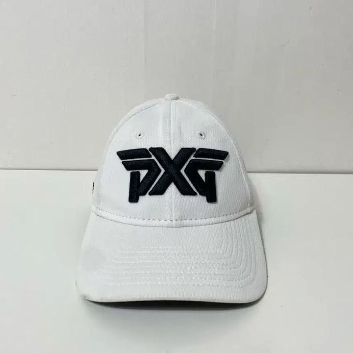 [BUNJANG] New Era PXG Cap Hat / 뉴에라 PXG 볼캡 모자 정품