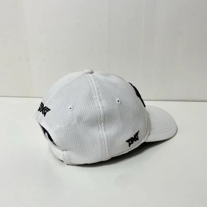 [BUNJANG] New Era PXG Cap Hat / 뉴에라 PXG 볼캡 모자 정품